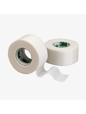 3M 1538-1 Durapore Surgical Tape 1