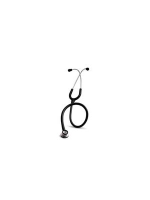 Littmann Stethoscope Classic II Infant Black