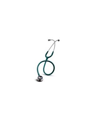 Littmann Stethoscope Classic II Pediatric Caribbean Blue