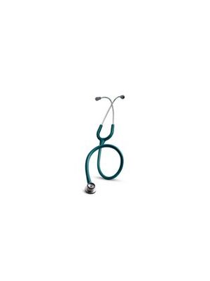 Littmann Stethoscope Classic II Infant Caribbean Blue