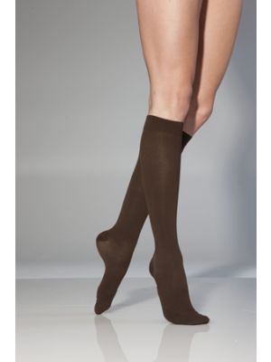 Sigvaris Cotton 230 Series 20-30 mmHg Calf