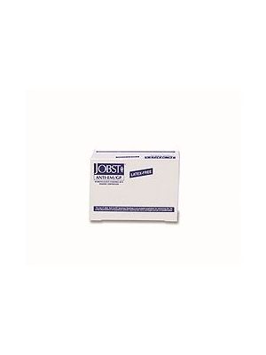 Anti-Em/GP Anti-Embolism Stockings 8-15 mmHg Waist High Open Toe 6 Pairs/Box