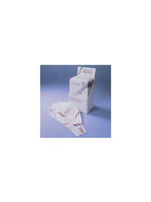 Venosan Foot Slips