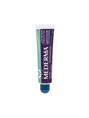 Mederma Advanced Scar Gel 20 g