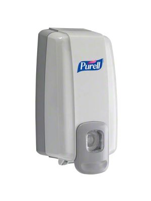 Purell NXT Dispenser