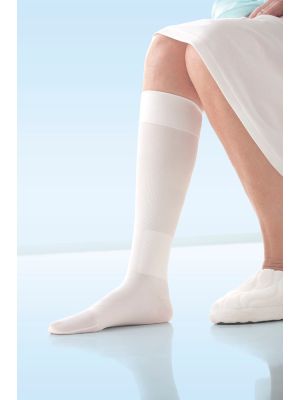 Jobst UlcerCARE Compression Liner Box/3