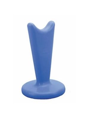 Jobst Foot Rest