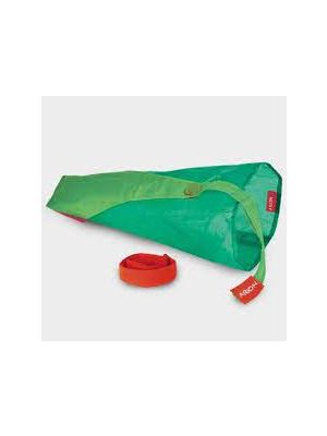 Jobst Magnide 2 in 1