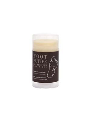 Merben Foot Butter 2 Oz