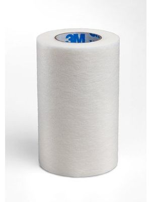 3M 1530-3 Micropore Surgical Tape (Paper) 3