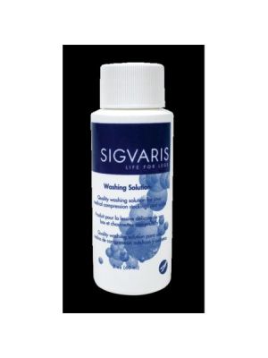 Sigvaris Washing Solution 2oz.