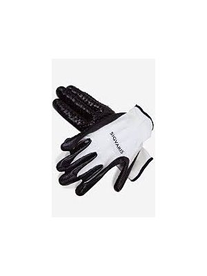 Sigvaris Latex-Free Gloves