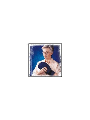 Thera P Arthritis Pain Relief Mitt