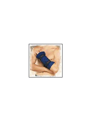 Thera P Hand/Wrist Pain Relief