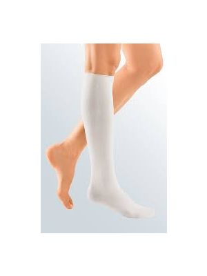 Circaid Compressive Undersocks Pair
