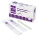 Tongue Depressors Senior Sterile Individually Wrapped