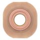 Hollister 13901 New Image Convex Flextend Skin Barrier Green 1-3/4