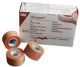 3M 1533-2 Micropore Surgical Tape (Paper) 2