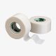 3M 1538-1 Durapore Surgical Tape 1