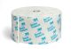 3M 1563L Reston Self-Adhering Foam 4