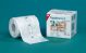 3M 16002 Tegaderm Transparent Film Roll 2