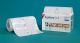 3M 16004 Tegaderm Transparent Film Roll 4