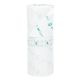 3M 16006 Tegaderm Transparent Film Roll 6