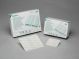 3M 1629 Tegaderm Transparent Film Dressing Frame Style 20cm x 30cm Box/10    