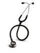 Littmann Stethoscope Classic II Pediatric Black