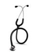 Littmann Stethoscope Classic II Infant Black