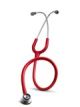 Littmann Stethoscope Classic II Infant Red