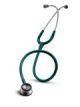 Littmann Stethoscope Classic II Pediatric Caribbean Blue