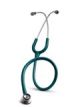 Littmann Stethoscope Classic II Infant Caribbean Blue