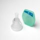 Coloplast 22028 Conveen Optima Male External Catheter Standard Length Box/30