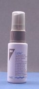 3M 3346E Cavilon No Sting Barrier Film Spray 28 mL