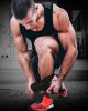 Adjustable Wrist and Ankle Weights Pair