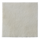 Coloplast 3755 Biatain Alginate Ag 2