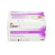 3M 2094N Coban 2 Layer Compression System Box/2