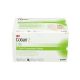 3M 2794N Coban 2 Layer Lite Compression System Case/8