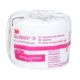 Medipore H Soft Cloth Tape 2