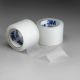 3M 1525 Blenderm Surgical Tape (Clear Plastic Waterproof) 1