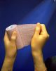 3M 1584 Coban Self-Adherent Wrap Tan 4