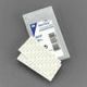 3M Steri-Strip Adhesive Skin Closures Reinforced 1/2