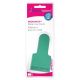 Lice Comb Metal