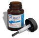 Urocare 5000015 Uro-Bond III Brush-On Silicone Adhesive Small 1.5 fl. oz. Each