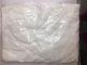 Knitted Bedsheet