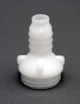 Urocare 6002 Standard Top Adapter Pkg/10