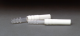 Urocare 6014 Catheter Connector Large 3/8