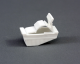 Urocare 7000 Two-Position Tube Clamp Case/50