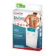TENS 2-in-1 Physiotherapy Device